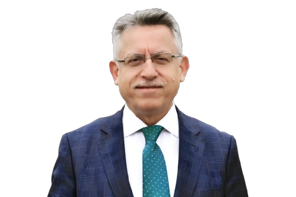 Yozgat Belediyesi
